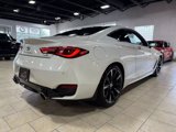 Used 2017 INFINITI Q60 3.0t w/ Premium Plus Package 3.0T image 6