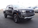 Used 2022 Ford Ranger XLT w/ Equipment Group 301A Mid image 6