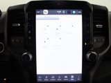 New 2025 RAM 2500 Tradesman image 4
