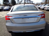 Used 2013 Chrysler 200 Touring image 6
