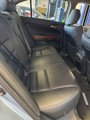 Used 2012 Honda Accord EX-L image 5