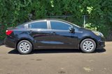 Used 2017 Kia Rio LX image 3