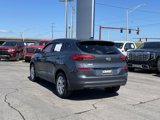 Used 2021 Hyundai Tucson SE w/ Cargo Package image 5