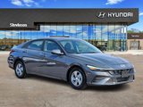 Certified 2024 Hyundai Elantra SE image 5