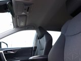 Used 2022 Toyota RAV4 XLE image 4