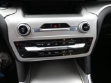 Certified 2022 Ford Explorer XLT w/ Equipment Group 202A image 4