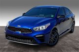 Used 2021 Kia Forte GT-Line image 3
