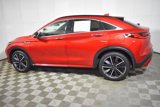 Certified 2023 INFINITI QX55 Sensory w/ Lighting Package image 2