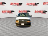Used 2019 Chevrolet Express 3500 Extended w/ Driver Convenience Package image 4