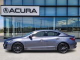 Used 2022 Acura ILX w/ Premium & A-SPEC Package image 3