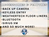 Used 2017 Chevrolet Equinox LS image 4