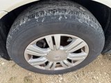 Used 2014 Cadillac SRX FWD image 2