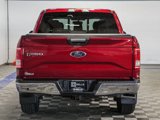 Used 2017 Ford F150 XLT w/ Equipment Group 302A Luxury image 6