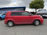 Used 2014 Scion xB image 3