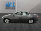 Used 2013 Honda Accord EX-L image 2