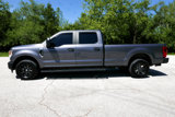 Used 2021 Ford F350 XL w/ Power Equipment Group image 2