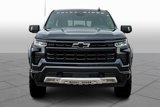 Certified 2023 Chevrolet Silverado 1500 RST w/ All Star Edition Plus image 4