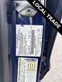 Used 2014 Ford Fusion SE image 5