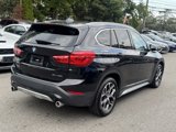 Used 2021 BMW X1 xDrive28i w/ Convenience Package image 4