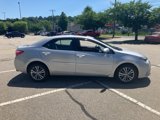 Used 2014 Toyota Corolla LE image 4
