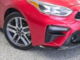 Used 2019 Kia Forte S w/ S Premium Package image 3