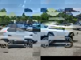 New 2025 Jeep Compass Limited image 4