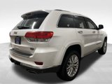 Used 2018 Jeep Grand Cherokee Summit image 6