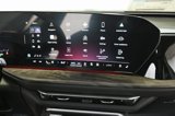 New 2025 Audi Q5 Premium Plus image 5