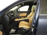 Used 2019 Volvo XC90 T6 Momentum w/ Protection Package image 4