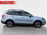 Used 2018 Subaru Forester 2.5i Limited image 6