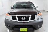 Used 2012 Nissan Armada SL image 3