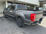 Used 2020 Ford Ranger XLT w/ Equipment Group 301A Mid image 4