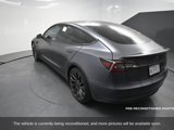 Used 2021 Tesla Model 3 Performance image 5