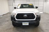 Used 2020 Toyota Tacoma SR image 3