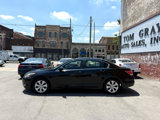 Used 2010 Honda Accord EX image 5