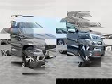 Used 2021 Subaru Forester Touring image 3