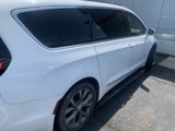 Used 2019 Chrysler Pacifica Limited w/ Tire & Wheel Group image 3