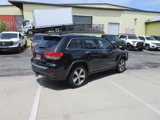 Used 2014 Jeep Grand Cherokee Limited w/ Luxury Group II image 6