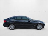Used 2014 BMW 328i Gran Turismo xDrive image 4