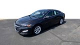 Used 2023 Chevrolet Malibu LT image 4