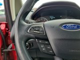 Used 2019 Ford EcoSport SE image 2