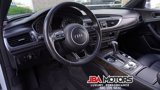 Used 2018 Audi A6 2.0T Premium Plus w/ Premium Plus Package image 5