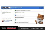 Used 2023 Audi e-tron Premium Plus w/ Premium Plus Package image 2