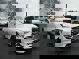 Used 2022 Hyundai Sonata SEL w/ Cargo Package image 2