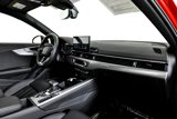 Used 2023 Audi A4 2.0T Premium Plus w/ Premium Plus Package image 5