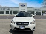 Used 2017 Subaru Crosstrek 2.0i Premium image 3