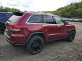 Used 2022 Jeep Grand Cherokee Limited image 5