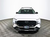 Used 2022 Hyundai Santa Fe XRT image 3