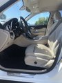 Used 2020 Mercedes-Benz GLC 300 image 4