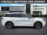 Used 2022 Lincoln Corsair Reserve w/ Equipment Group 201A image 2